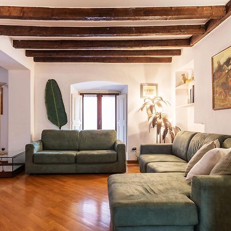 Easyhomes - Annunciata Mediolan Zewnętrze zdjęcie